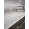 Msi Veneto Gray 12 In. X 12 In. Porcelain Mesh-Mounted Mosaic Tile, 8PK ZOR-PT-0489 - alternate 5